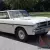 1968 Dodge Dart DART GTS