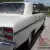 1968 Dodge Dart DART GTS