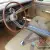 1968 Dodge Dart DART GTS