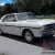 1968 Dodge Dart DART GTS
