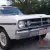 1968 Dodge Dart DART GTS