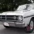 1968 Dodge Dart DART GTS