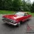 1963 Chevrolet Impala