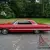 1963 Chevrolet Impala