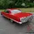 1963 Chevrolet Impala