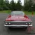 1963 Chevrolet Impala
