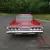 1963 Chevrolet Impala