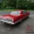1963 Chevrolet Impala