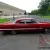 1963 Chevrolet Impala