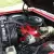 1963 Chevrolet Impala