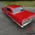 1963 Chevrolet Impala