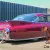 1960 cadillac fleetwood sixty special factory air suspension NO RESERVE