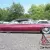 1960 cadillac fleetwood sixty special factory air suspension NO RESERVE