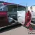 1960 cadillac fleetwood sixty special factory air suspension NO RESERVE