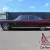 1960 cadillac fleetwood sixty special factory air suspension NO RESERVE