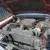 1960 cadillac fleetwood sixty special factory air suspension NO RESERVE