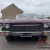1960 cadillac fleetwood sixty special factory air suspension NO RESERVE