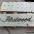 1960 cadillac fleetwood sixty special factory air suspension NO RESERVE
