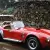 AC Cobra Replica (Southern Roadcraft) 