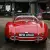  AC Cobra Replica (Southern Roadcraft) 