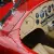  AC Cobra Replica (Southern Roadcraft) 