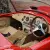  AC Cobra Replica (Southern Roadcraft) 