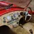  AC Cobra Replica (Southern Roadcraft) 