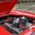  AC Cobra Replica (Southern Roadcraft) 