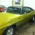 Pontiac : Le Mans