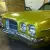 Pontiac : Le Mans