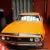 1967 chevrolet Camaro Right Hand Drive yes RHD