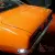 1967 chevrolet Camaro Right Hand Drive yes RHD