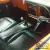 1967 chevrolet Camaro Right Hand Drive yes RHD
