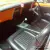 1967 chevrolet Camaro Right Hand Drive yes RHD