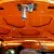 1967 chevrolet Camaro Right Hand Drive yes RHD