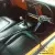 1967 chevrolet Camaro Right Hand Drive yes RHD
