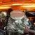 1967 chevrolet Camaro Right Hand Drive yes RHD