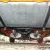 1967 chevrolet Camaro Right Hand Drive yes RHD