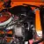 1967 chevrolet Camaro Right Hand Drive yes RHD