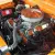 1967 chevrolet Camaro Right Hand Drive yes RHD