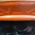 1967 chevrolet Camaro Right Hand Drive yes RHD