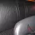 1967 chevrolet Camaro Right Hand Drive yes RHD