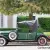1919 Mercedes-Benz 170