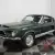 1968 Shelby GT350-H
