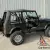 1983 Jeep CJ