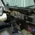 1983 Jeep CJ