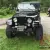 1983 Jeep CJ