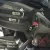 1983 Jeep CJ