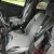 1983 Jeep CJ