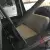 1983 Jeep CJ